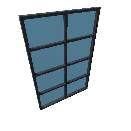 SM_Window_2 Variant